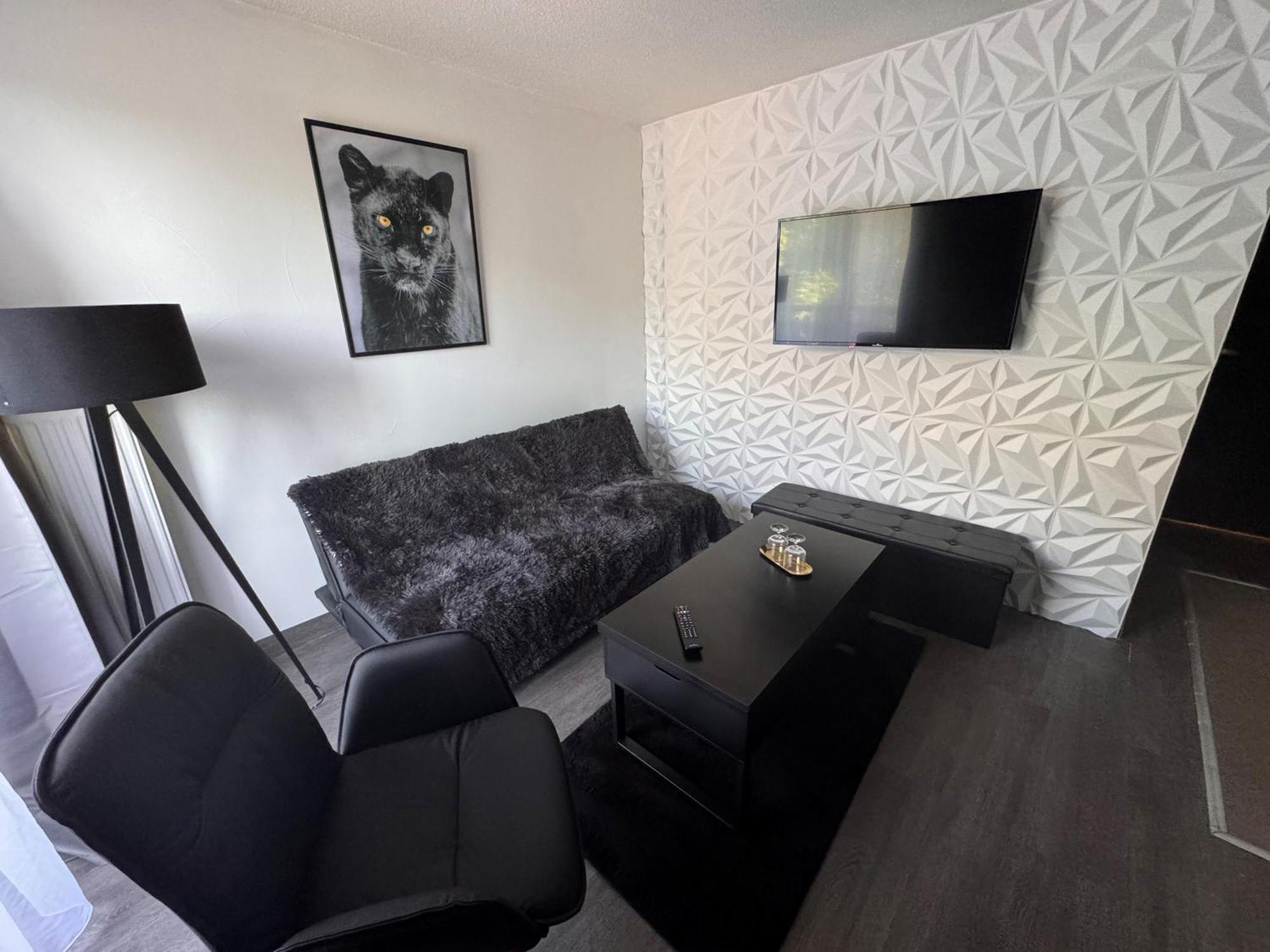 Serre Chevalier 3*