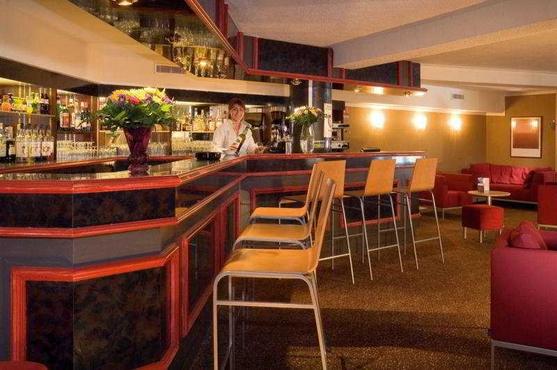 Hotel Serre Chevalier Briançon
