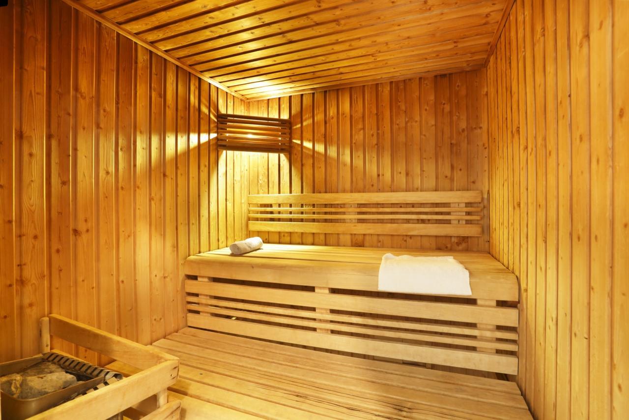 Serre Chevalier 3* Briançon