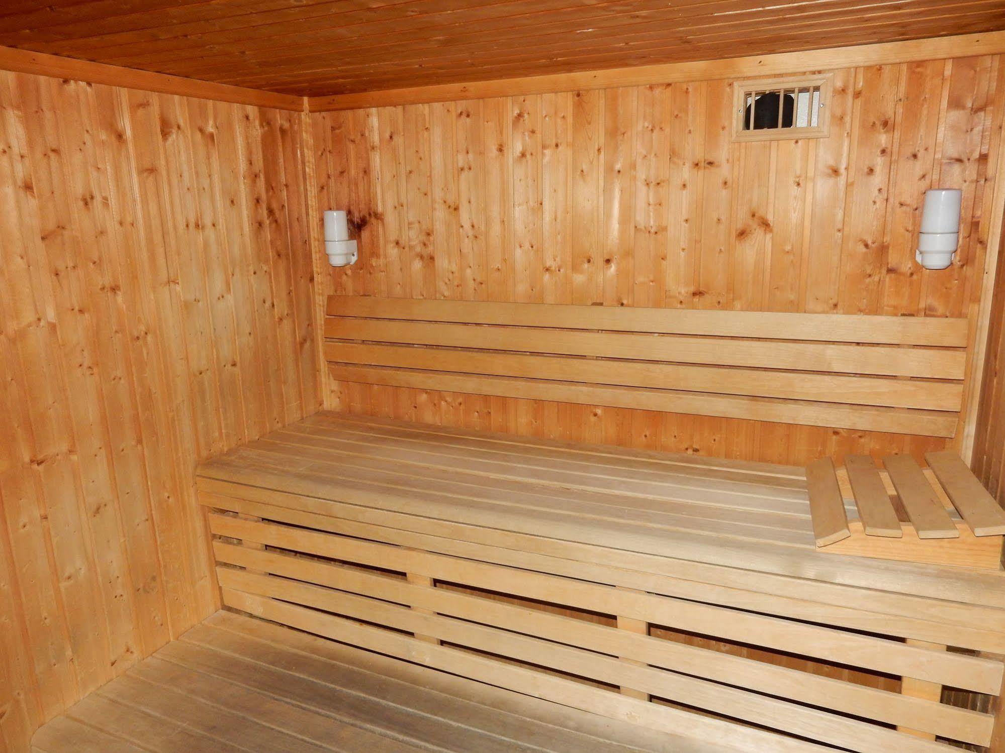 Serre Chevalier 3*
